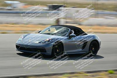 media/Jun-01-2025-VIP Trackdays (Sun) [[b20349723e]]/A Group/Session 2 (Turns 7 and 8)/